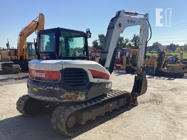 2018-bobcat-e85-image-6