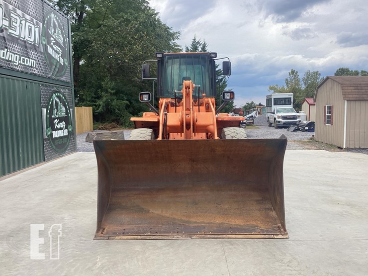 2013-doosan-dl250-image-9