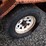 2000-broce-rj350-image-35