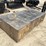 #2364-•-new-12'-x-20'-livestock-shed-image-3