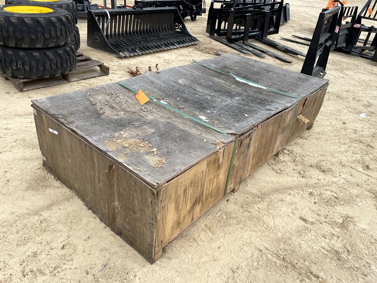 #2364-•-new-12'-x-20'-livestock-shed-image-3