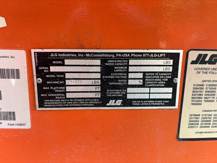 jlg-450aj-image-12