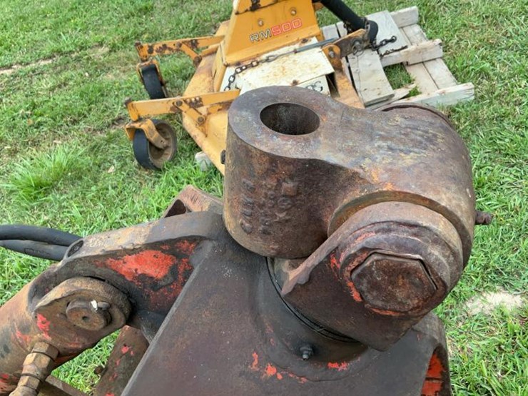 #142-•-log-loader-grapple-image-8