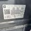 2019-chevrolet-equinox-image-5