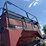 case-ih-2400-image-66