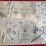 #2007-•-rotunda-ford-essential-service-set-image-3
