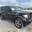 2011-dodge-nitro-image-2