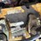 2019-jcb-409-image-22