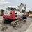 2022-takeuchi-tb2150-image-6