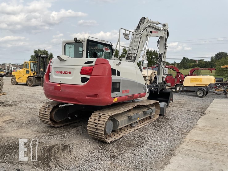 2022-takeuchi-tb2150-image-6