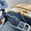 2016-caterpillar-303-image-11