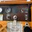 #2261-•-rosco-tru-pac-915,-packer/roller-image-36