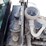 2014-caterpillar-950k-image-33
