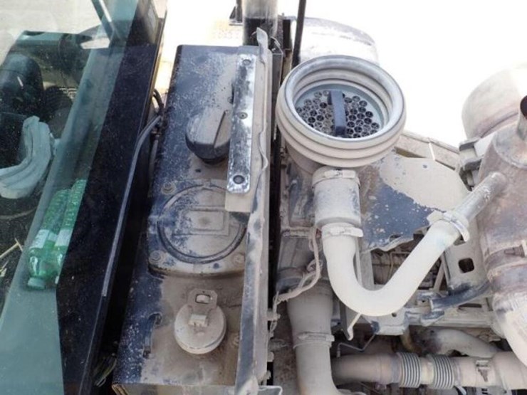 2014-caterpillar-950k-image-33