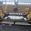 2012-claas-maxflo-1200-image-13