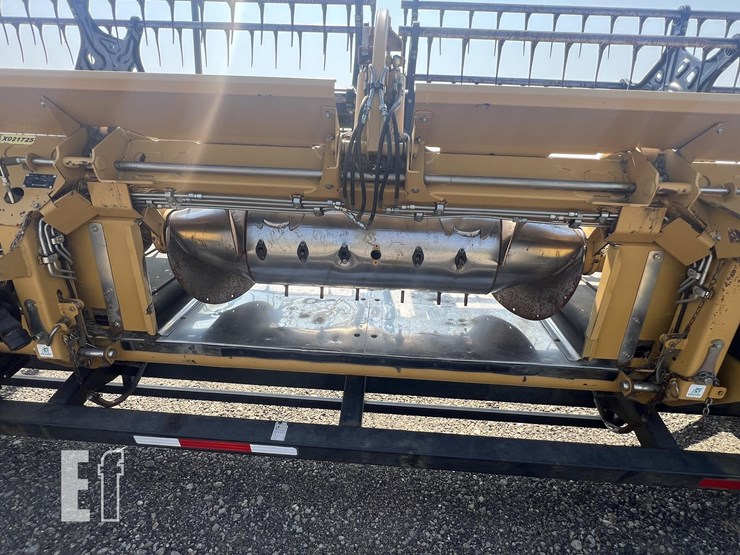 2012-claas-maxflo-1200-image-13