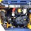2017-jcb-150t-image-21