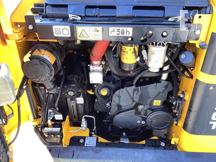 2017-jcb-150t-image-21