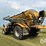 2014-ag-chem-tg8400-image-6