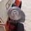 allis-chalmers-3-14-image-36