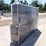 unused-steelman-10-ft-stainless-steel-garage-image-6