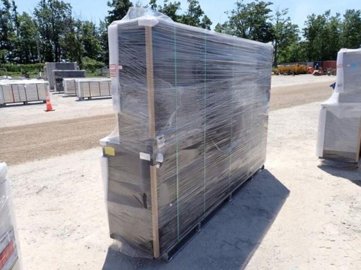 unused-steelman-10-ft-stainless-steel-garage-image-6