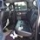 2013-ford-f150-image-7