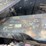 2017-komatsu-pc138-image-27