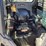 2020-bobcat-t76-image-16