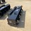 #2482-•-jct-skid-steer-tiller-attachment-image-4
