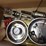 magnetic-bowls,-pulleys-image-1