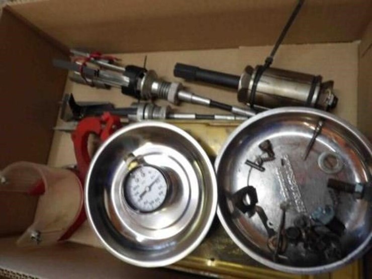 magnetic-bowls,-pulleys-image-1