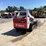 2020-bobcat-t590-image-7