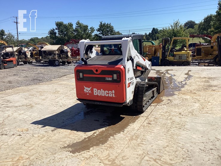 2020-bobcat-t590-image-7