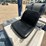 #2077-•-komatsu-fg305t11,-forklift-image-16