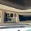 2015-volvo-t/a-hiway-tractor---sleeper-4v4nc9eh5fn-image-22