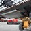 2009-case-ih-2162-image-23