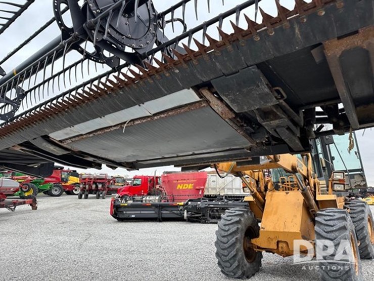 2009-case-ih-2162-image-23