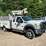 2011-ford-f550-xl-image-2