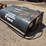 #3469-•-bobcat-sweeper-attachment-image-1