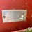 case-ih-9170-image-59