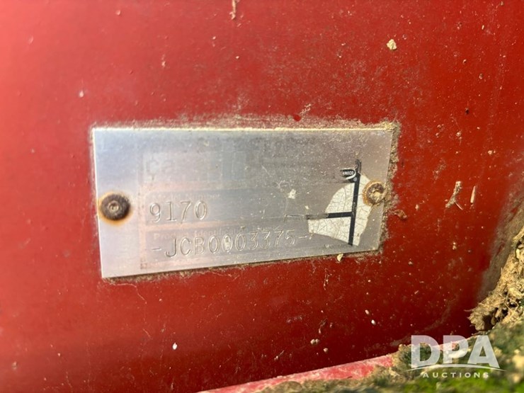 case-ih-9170-image-59