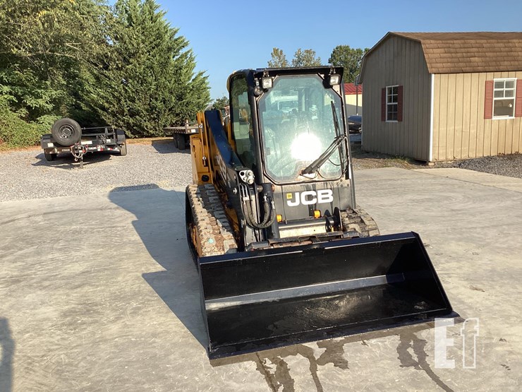 2017-jcb-150t-image-13