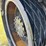 1997-caterpillar-ch85d-image-35
