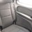 2016-dodge-durango-image-46