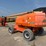 2017-jlg-660sj-image-3