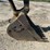 2010-caterpillar-324dl-image-46