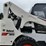 2021-bobcat-s740-image-7