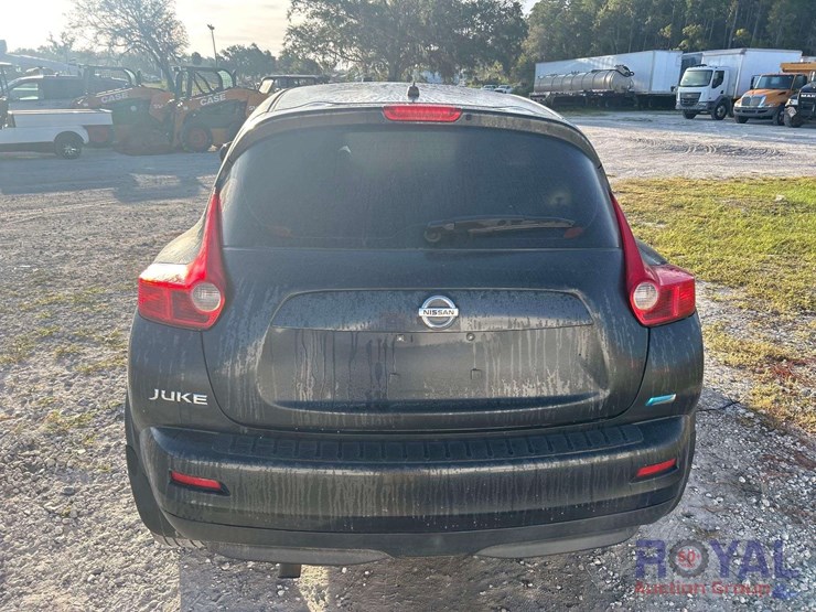 2013-nissan-juke-image-19