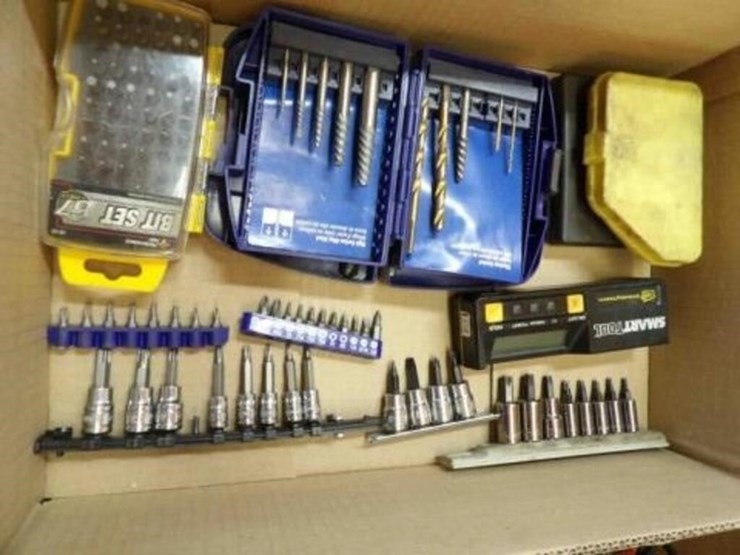 drill-bits,-accessories-image-1